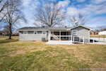 1510 Henryville Bluelick Rd Henryville IN 47126 | MLS 202507731 Photo 29