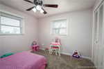 1510 Henryville Bluelick Rd Henryville IN 47126 | MLS 202507731 Photo 18