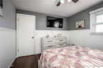1510 Henryville Bluelick Rd Henryville IN 47126 | MLS 202507731 Photo 15