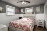 1510 Henryville Bluelick Rd Henryville IN 47126 | MLS 202507731 Photo 14