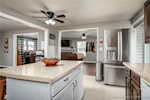 1510 Henryville Bluelick Rd Henryville IN 47126 | MLS 202507731 Photo 13