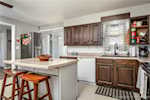 1510 Henryville Bluelick Rd Henryville IN 47126 | MLS 202507731 Photo 11