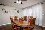 1510 Henryville Bluelick Rd Henryville IN 47126 | MLS 202507731 Photo 12
