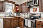 1510 Henryville Bluelick Rd Henryville IN 47126 | MLS 202507731 Photo 10