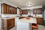 1510 Henryville Bluelick Rd Henryville IN 47126 | MLS 202507731 Photo 9