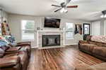 1510 Henryville Bluelick Rd Henryville IN 47126 | MLS 202507731 Photo 5
