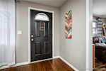 1510 Henryville Bluelick Rd Henryville IN 47126 | MLS 202507731 Photo 4