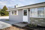1510 Henryville Bluelick Rd Henryville IN 47126 | MLS 202507731 Photo 3