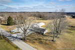 1510 Henryville Bluelick Rd Henryville IN 47126 | MLS 202507731 Photo 54