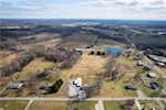 1510 Henryville Bluelick Rd Henryville IN 47126 | MLS 202507731 Photo 52