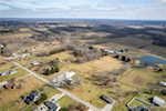 1510 Henryville Bluelick Rd Henryville IN 47126 | MLS 202507731 Photo 51