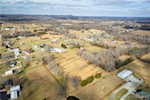 1510 Henryville Bluelick Rd Henryville IN 47126 | MLS 202507731 Photo 50