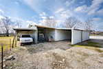 1510 Henryville Bluelick Rd Henryville IN 47126 | MLS 202507731 Photo 60