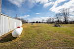 1510 Henryville Bluelick Rd Henryville IN 47126 | MLS 202507731 Photo 58