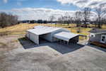 1510 Henryville Bluelick Rd Henryville IN 47126 | MLS 202507731 Photo 56