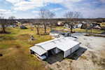 1510 Henryville Bluelick Rd Henryville IN 47126 | MLS 202507731 Photo 55