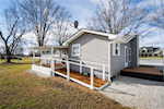 1510 Henryville Bluelick Rd Henryville IN 47126 | MLS 202507731 Photo 28