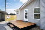 1510 Henryville Bluelick Rd Henryville IN 47126 | MLS 202507731 Photo 27