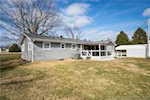 1510 Henryville Bluelick Rd Henryville IN 47126 | MLS 202507731 Photo 26