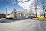 1510 Henryville Bluelick Rd Henryville IN 47126 | MLS 202507731 Photo 25