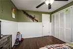 1510 Henryville Bluelick Rd Henryville IN 47126 | MLS 202507731 Photo 21