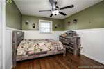 1510 Henryville Bluelick Rd Henryville IN 47126 | MLS 202507731 Photo 20