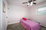 1510 Henryville Bluelick Rd Henryville IN 47126 | MLS 202507731 Photo 19