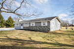 1510 Henryville Bluelick Rd Henryville IN 47126 | MLS 202507731 Photo 2