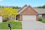 6465 Stillbrooke Place Georgetown IN 47122 | MLS 202507736 Photo 1
