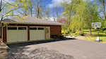 800 Yankee Way Sw Corydon IN 47112 | MLS 202507601 Photo 86