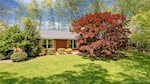 800 Yankee Way Sw Corydon IN 47112 | MLS 202507601 Photo 82