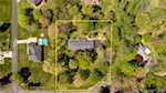 800 Yankee Way Sw Corydon IN 47112 | MLS 202507601 Photo 84