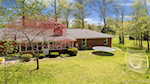 800 Yankee Way Sw Corydon IN 47112 | MLS 202507601 Photo 83