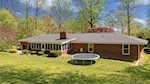 800 Yankee Way Sw Corydon IN 47112 | MLS 202507601 Photo 85