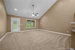 6465 Stillbrooke Place Georgetown IN 47122 | MLS 202507736 Photo 13