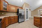 6465 Stillbrooke Place Georgetown IN 47122 | MLS 202507736 Photo 12