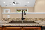 6465 Stillbrooke Place Georgetown IN 47122 | MLS 202507736 Photo 10