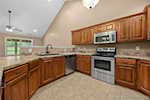 6465 Stillbrooke Place Georgetown IN 47122 | MLS 202507736 Photo 9