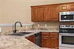 6465 Stillbrooke Place Georgetown IN 47122 | MLS 202507736 Photo 8