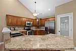 6465 Stillbrooke Place Georgetown IN 47122 | MLS 202507736 Photo 7