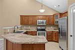 6465 Stillbrooke Place Georgetown IN 47122 | MLS 202507736 Photo 6