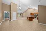 6465 Stillbrooke Place Georgetown IN 47122 | MLS 202507736 Photo 4
