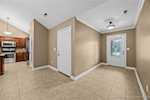 6465 Stillbrooke Place Georgetown IN 47122 | MLS 202507736 Photo 3