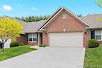 6465 Stillbrooke Place Georgetown IN 47122 | MLS 202507736 Photo 2