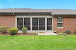 6465 Stillbrooke Place Georgetown IN 47122 | MLS 202507736 Photo 32