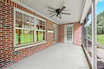 6465 Stillbrooke Place Georgetown IN 47122 | MLS 202507736 Photo 31