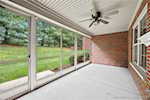 6465 Stillbrooke Place Georgetown IN 47122 | MLS 202507736 Photo 30