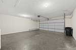 6465 Stillbrooke Place Georgetown IN 47122 | MLS 202507736 Photo 29