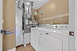 6465 Stillbrooke Place Georgetown IN 47122 | MLS 202507736 Photo 28