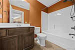 6465 Stillbrooke Place Georgetown IN 47122 | MLS 202507736 Photo 27
